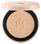 Impeccable Polvo Compacto Natural 9 gr