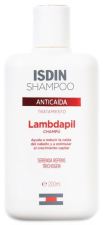 Lambdapil Champú Anticaída Tratamiento 200 ml