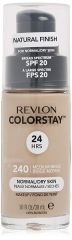 Base de Maquillaje Colorstay Normal dry skin Spf20 30 ml
