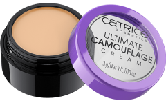 Corrector en Crema Camouflage 015 W Fair 3 gr