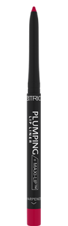 Perfilador de Labios Voluminizador 110 Stay Seductive 0,35 gr