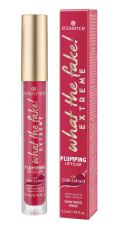 What The Fake Extreme Brillo Labial Voluminizador 4,2 ml