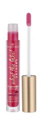 What The Fake Extreme Brillo Labial Voluminizador 4,2 ml