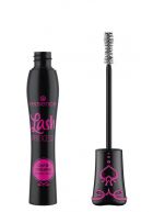 Lash Princess Curl & Volume Máscara de Pestañas 12 ml