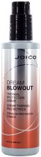 Crema Protectora Dream Blowout 200 ml