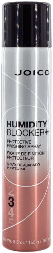 Spray de Acabado Humidity Blocker 150 ml