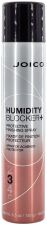 Spray de Acabado Humidity Blocker 150 ml