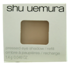 Sombra de Ojos Pressed Powder Rellenable 816 M Soft Beige 1,4 gr