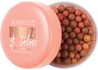 Perlas Bronceadoras Bronze & Glow 45 gr