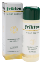 Frikton Loción Capilar 250 ml