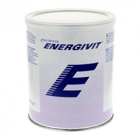 Energivit Bote 400 gr