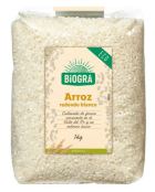 Arroz Blanco 1 kg