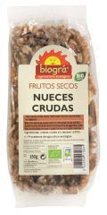 Nueces Peladas 150 gr