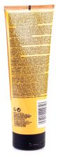 All Blonde Impulso Color Champú 250 ml