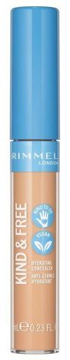 Corrector Hidratante Kind&Free 7 ml