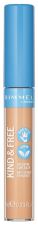 Corrector Hidratante Kind&Free 7 ml