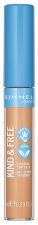 Corrector Hidratante Kind&Free 7 ml