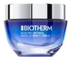 Blue Therapy Pro-Retinol Crema Renovadora 50 ml