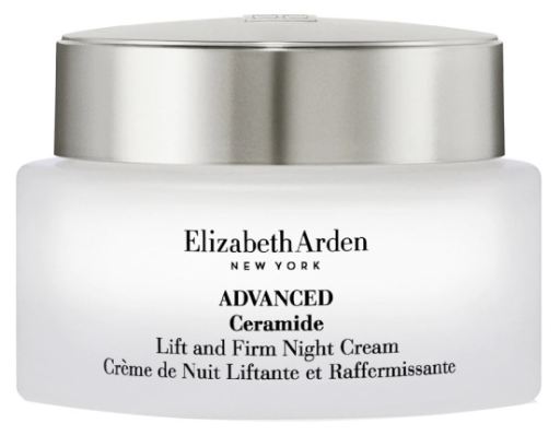 Advanced Ceramide Lift and Firm Crema de Noche 50 ml