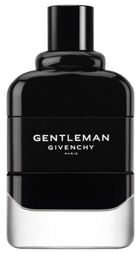 Eau de Parfum Gentleman