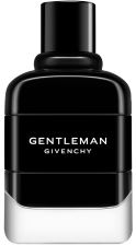 Eau de Parfum Gentleman