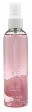 Eau de Cologne Wild Rose 150 ml