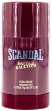 Desodorante Scandal pour Homme Stick 75 gr