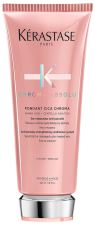 Chroma Absolu Acondicionador Fondant Cica 200 ml