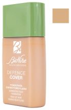 Defence Cover Base de Maquillaje Correctora Fluída SPF30 40 ml