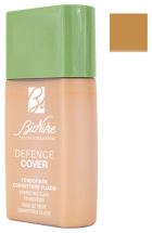 Defence Cover Base de Maquillaje Correctora Fluída SPF30 40 ml