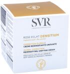 Densitium Rose Eclat Crema Antiedad 50 ml