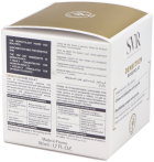 Densitium Rose Eclat Crema Antiedad 50 ml