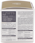 Densitium Rose Eclat Crema Antiedad 50 ml