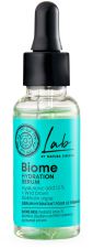 Lab Biome Sérum Facial Hidratante 30 ml