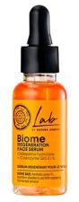 Lab Biome Sérum Facial Regenerador 30 ml