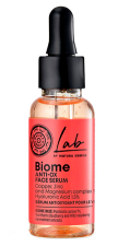 Lab Biome Sérum Facial Antioxidante 30 ml