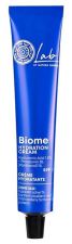 Lab Biome Crema Facial Hidratante SPF 30 50 ml