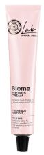 Lab Biome Crema Facial Péptidos 50 ml