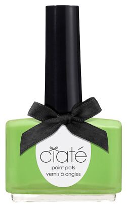 The Paint Pot Esmalte de Uñas 13,5 ml