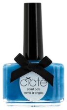 The Paint Pot Esmalte de Uñas 13,5 ml