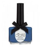 The Paint Pot Esmalte de Uñas 13,5 ml