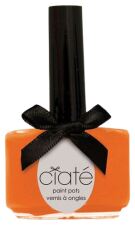 The Paint Pot Esmalte de Uñas 13,5 ml