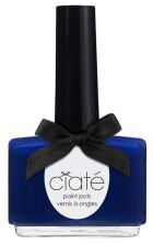 The Paint Pot Esmalte de Uñas 13,5 ml