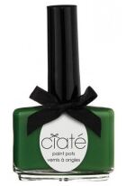 The Paint Pot Esmalte de Uñas 13,5 ml