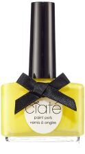 The Paint Pot Esmalte de Uñas 13,5 ml