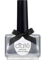 The Paint Pot Esmalte de Uñas 13,5 ml