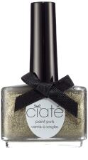 The Paint Pot Esmalte de Uñas 13,5 ml