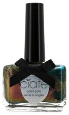 The Paint Pot Esmalte de Uñas 13,5 ml