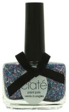 The Paint Pot Esmalte de Uñas 13,5 ml