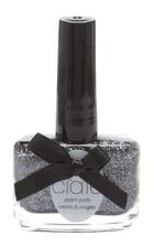 The Paint Pot Esmalte de Uñas 13,5 ml